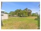 110 Clifton Street, Berserker QLD 4701