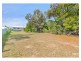 110 Clifton Street, Berserker QLD 4701