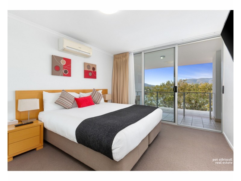 204/102-108 Victoria Parade, Rockhampton City QLD 4700