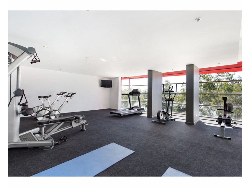 204/102-108 Victoria Parade, Rockhampton City QLD 4700