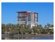 204/102-108 Victoria Parade, Rockhampton City QLD 4700