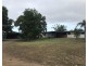 185 Alaire Drive, Theodore QLD 4719