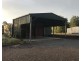 185 Alaire Drive, Theodore QLD 4719