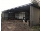 185 Alaire Drive, Theodore QLD 4719