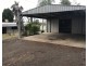 185 Alaire Drive, Theodore QLD 4719