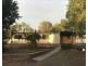 185 Alaire Drive, Theodore QLD 4719