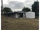 185 Alaire Drive, Theodore QLD 4719