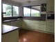 185 Alaire Drive, Theodore QLD 4719