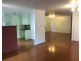 185 Alaire Drive, Theodore QLD 4719