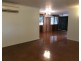 185 Alaire Drive, Theodore QLD 4719