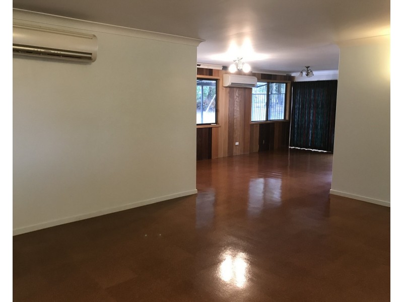 185 Alaire Drive, Theodore QLD 4719