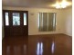 185 Alaire Drive, Theodore QLD 4719