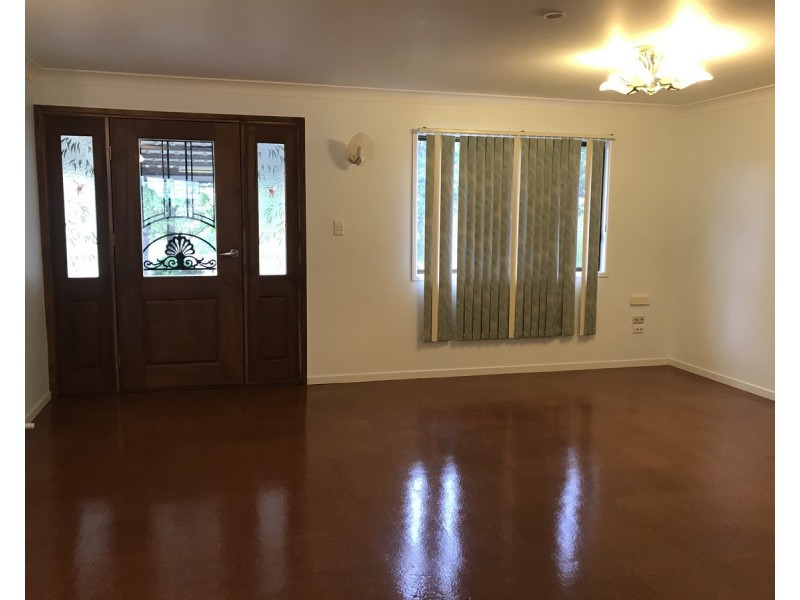 185 Alaire Drive, Theodore QLD 4719