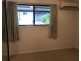 185 Alaire Drive, Theodore QLD 4719