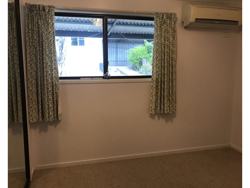 185 Alaire Drive, Theodore QLD 4719