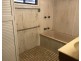 185 Alaire Drive, Theodore QLD 4719