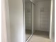 185 Alaire Drive, Theodore QLD 4719