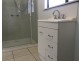 185 Alaire Drive, Theodore QLD 4719
