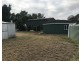 185 Alaire Drive, Theodore QLD 4719
