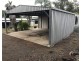 185 Alaire Drive, Theodore QLD 4719