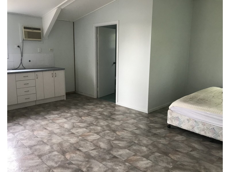 185 Alaire Drive, Theodore QLD 4719