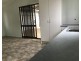 185 Alaire Drive, Theodore QLD 4719