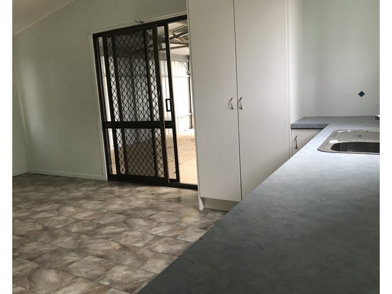 185 Alaire Drive, Theodore QLD 4719