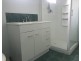 185 Alaire Drive, Theodore QLD 4719
