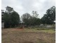 185 Alaire Drive, Theodore QLD 4719