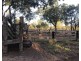 185 Alaire Drive, Theodore QLD 4719
