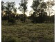 185 Alaire Drive, Theodore QLD 4719