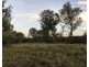 185 Alaire Drive, Theodore QLD 4719