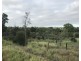 185 Alaire Drive, Theodore QLD 4719