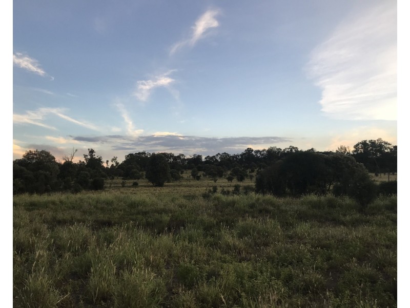 185 Alaire Drive, Theodore QLD 4719