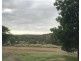 185 Alaire Drive, Theodore QLD 4719