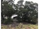 185 Alaire Drive, Theodore QLD 4719