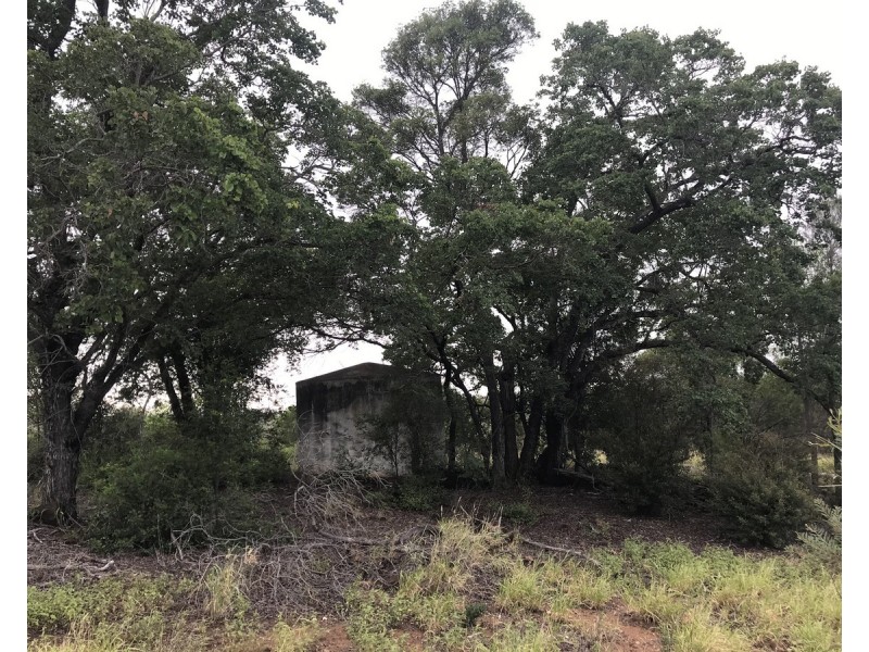 185 Alaire Drive, Theodore QLD 4719