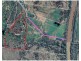 185 Alaire Drive, Theodore QLD 4719