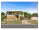 72 Knight Street, Park Avenue QLD 4701