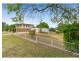 72 Knight Street, Park Avenue QLD 4701