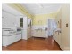 72 Knight Street, Park Avenue QLD 4701