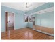 72 Knight Street, Park Avenue QLD 4701