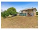 72 Knight Street, Park Avenue QLD 4701