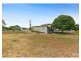 72 Knight Street, Park Avenue QLD 4701