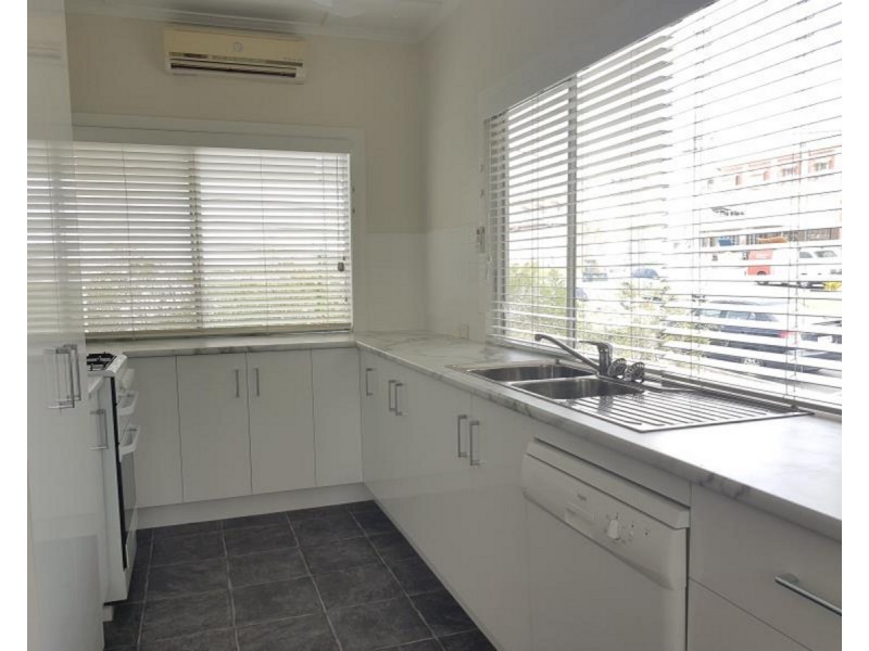 31 Spencer Street, The Range QLD 4700