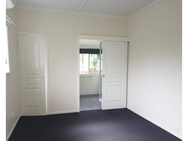 31 Spencer Street, The Range QLD 4700