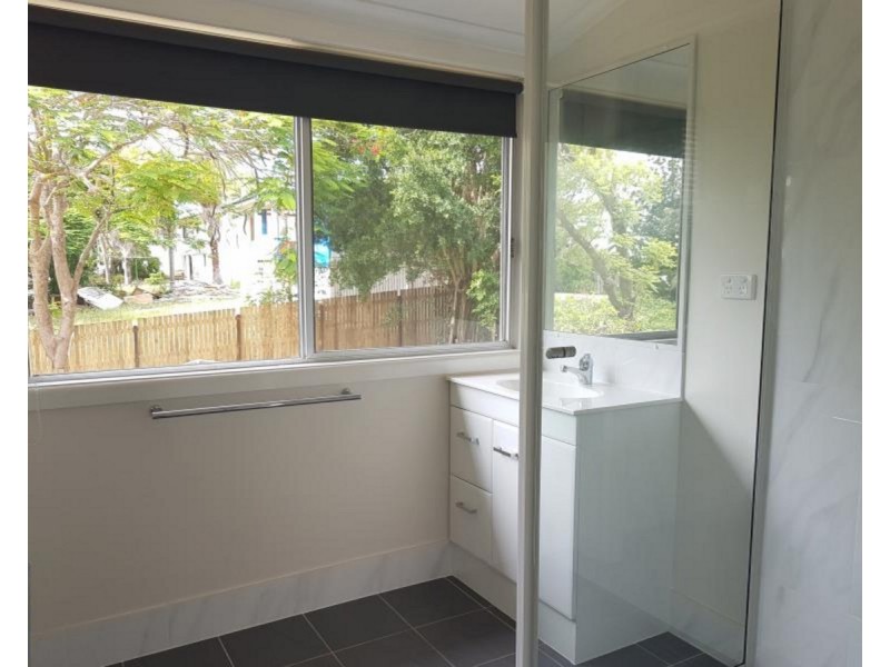 31 Spencer Street, The Range QLD 4700