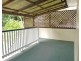 31 Spencer Street, The Range QLD 4700