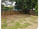 31 Spencer Street, The Range QLD 4700