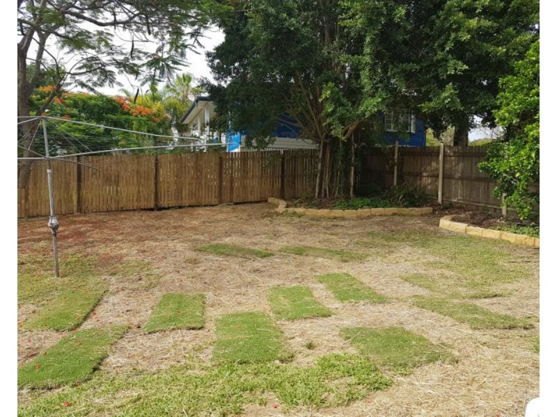 31 Spencer Street, The Range QLD 4700